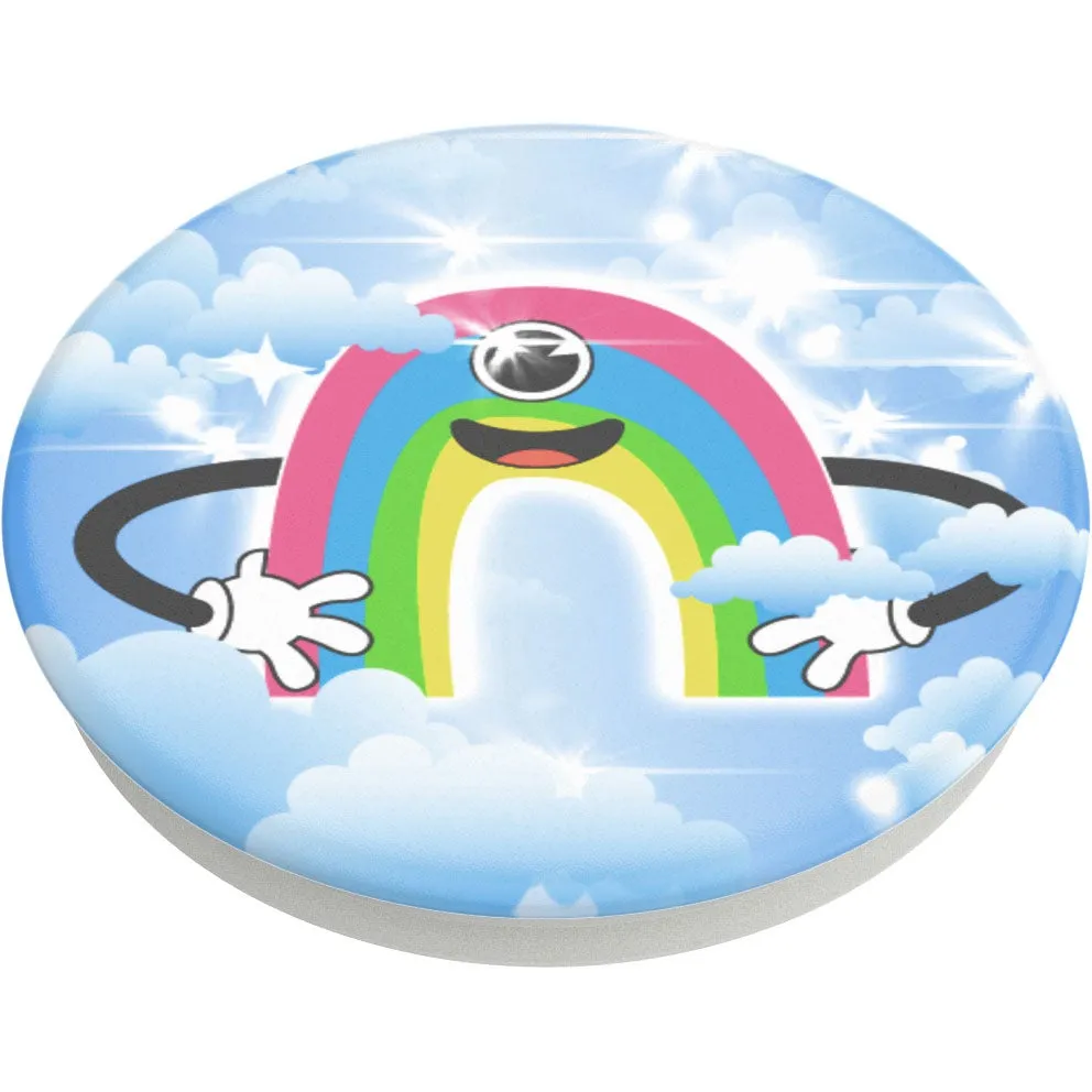 POPSOCKETS PopGrip Standard