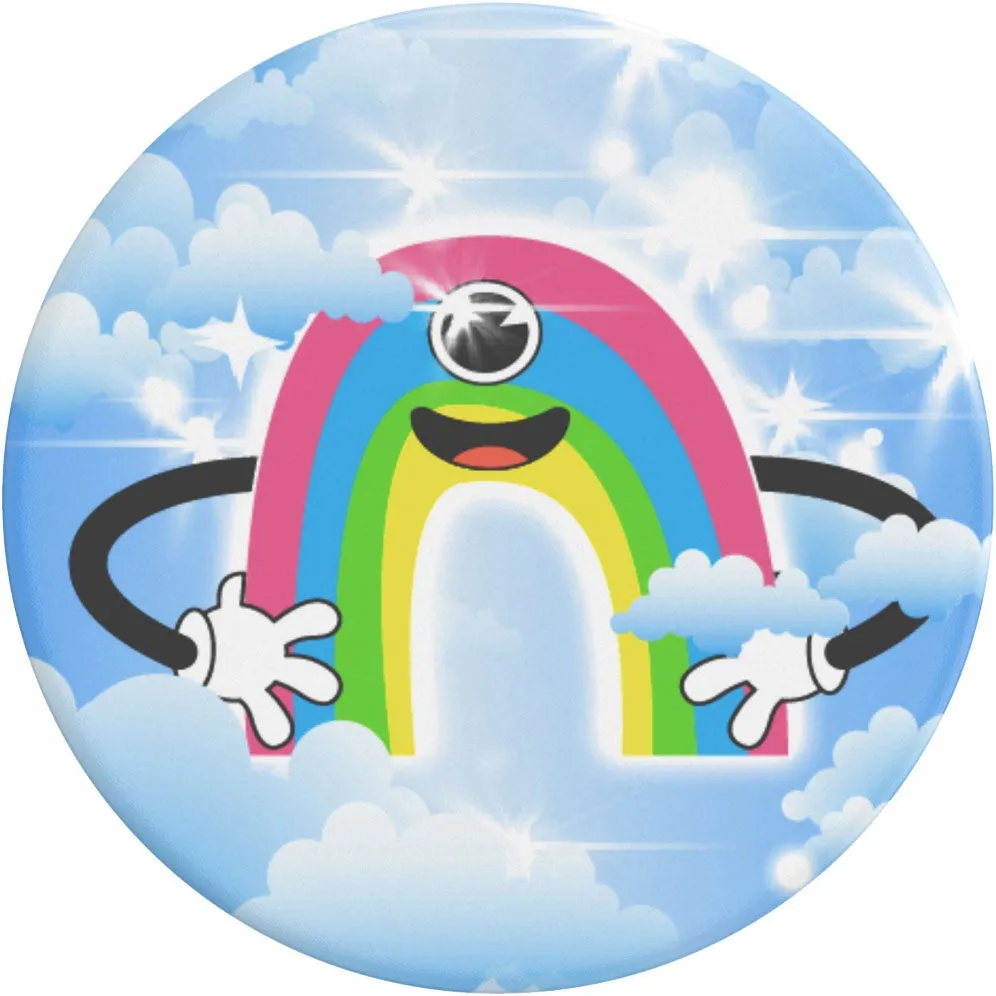 POPSOCKETS PopGrip Standard