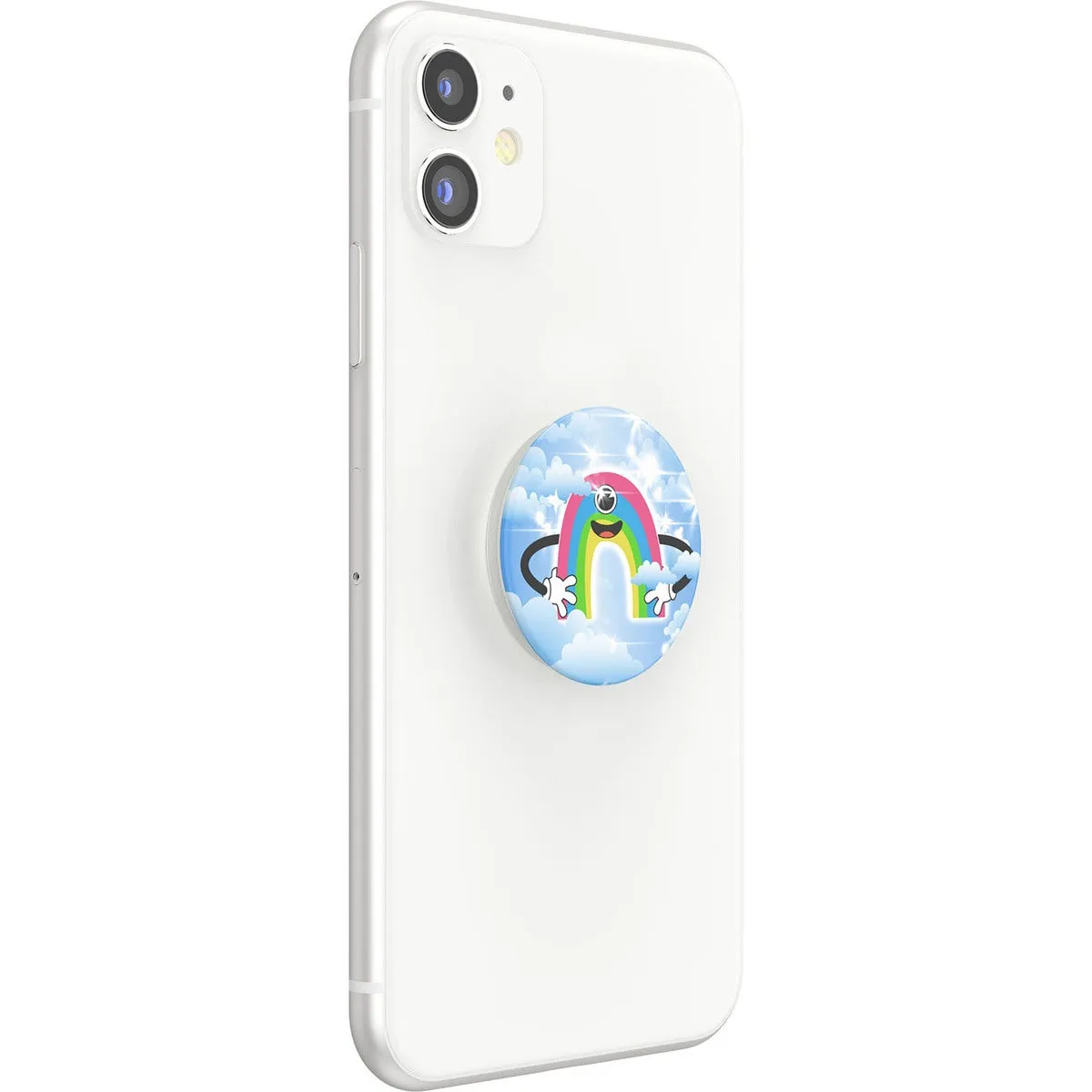 POPSOCKETS PopGrip Standard