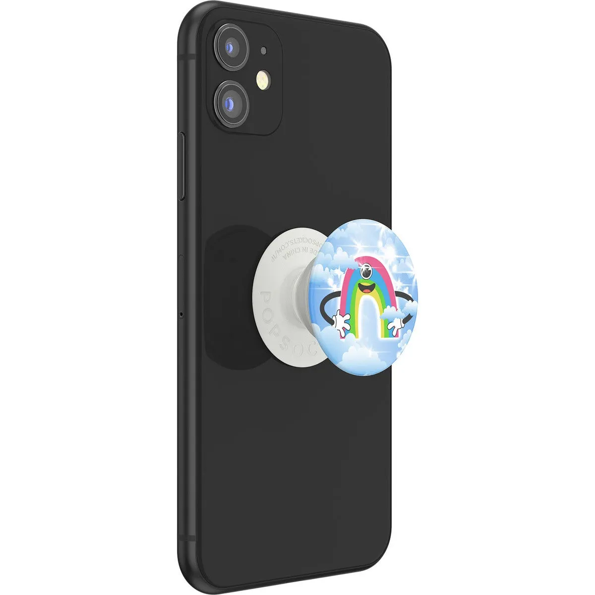 POPSOCKETS PopGrip Standard