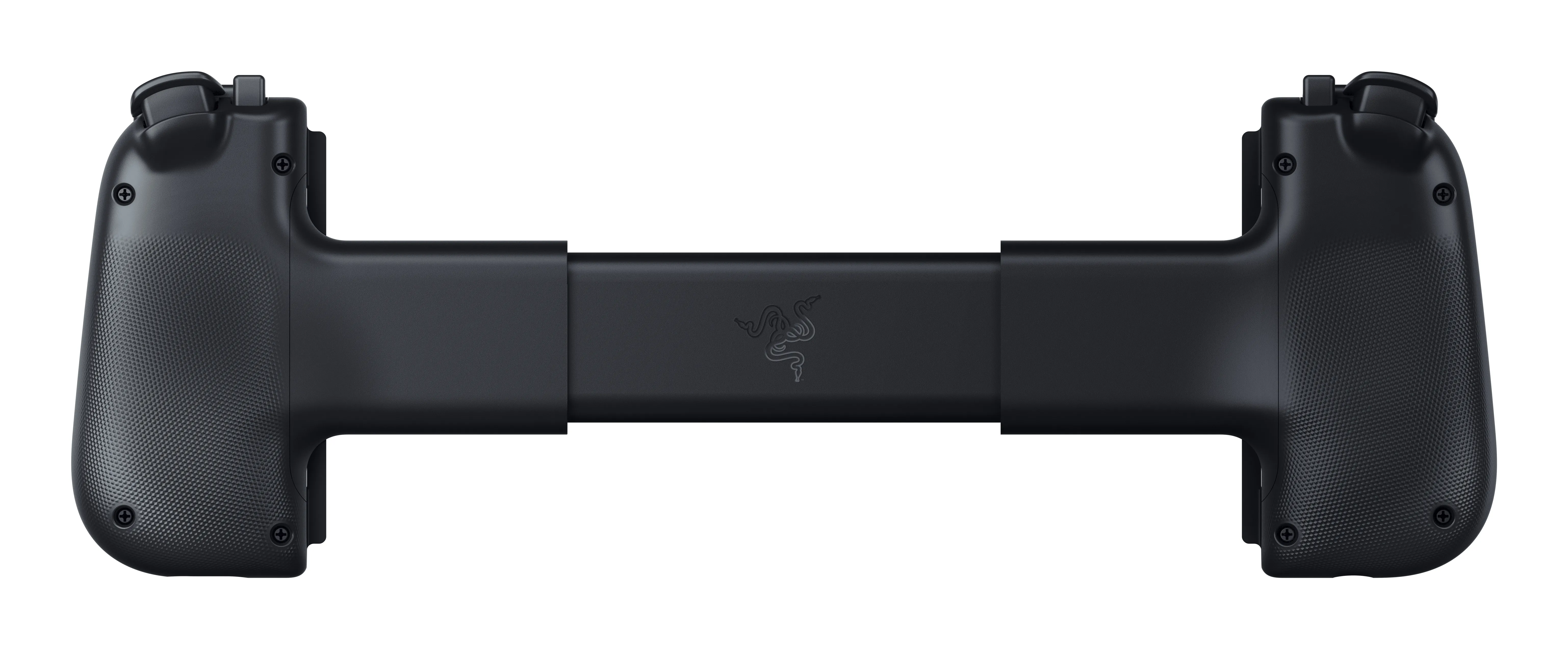 Razer Kishi - gamepad - kabling