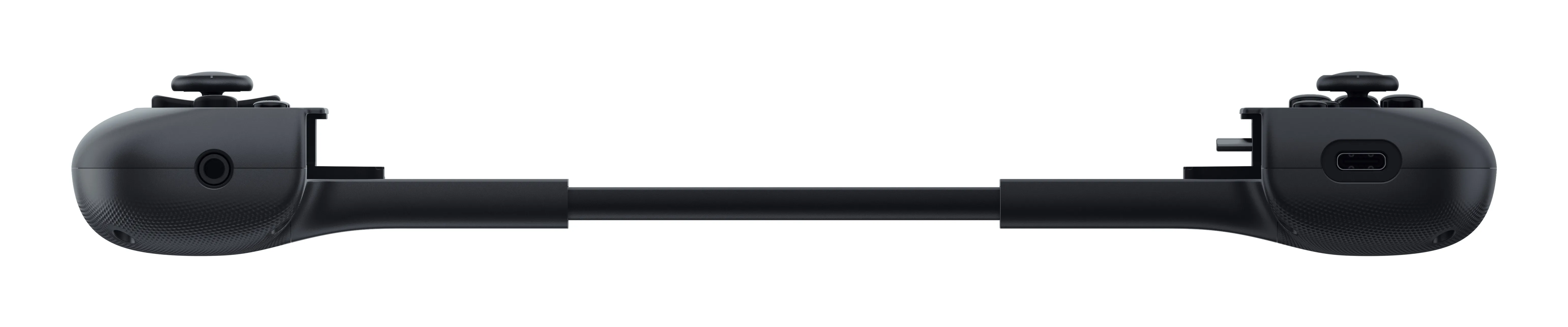 Razer Kishi - gamepad - kabling
