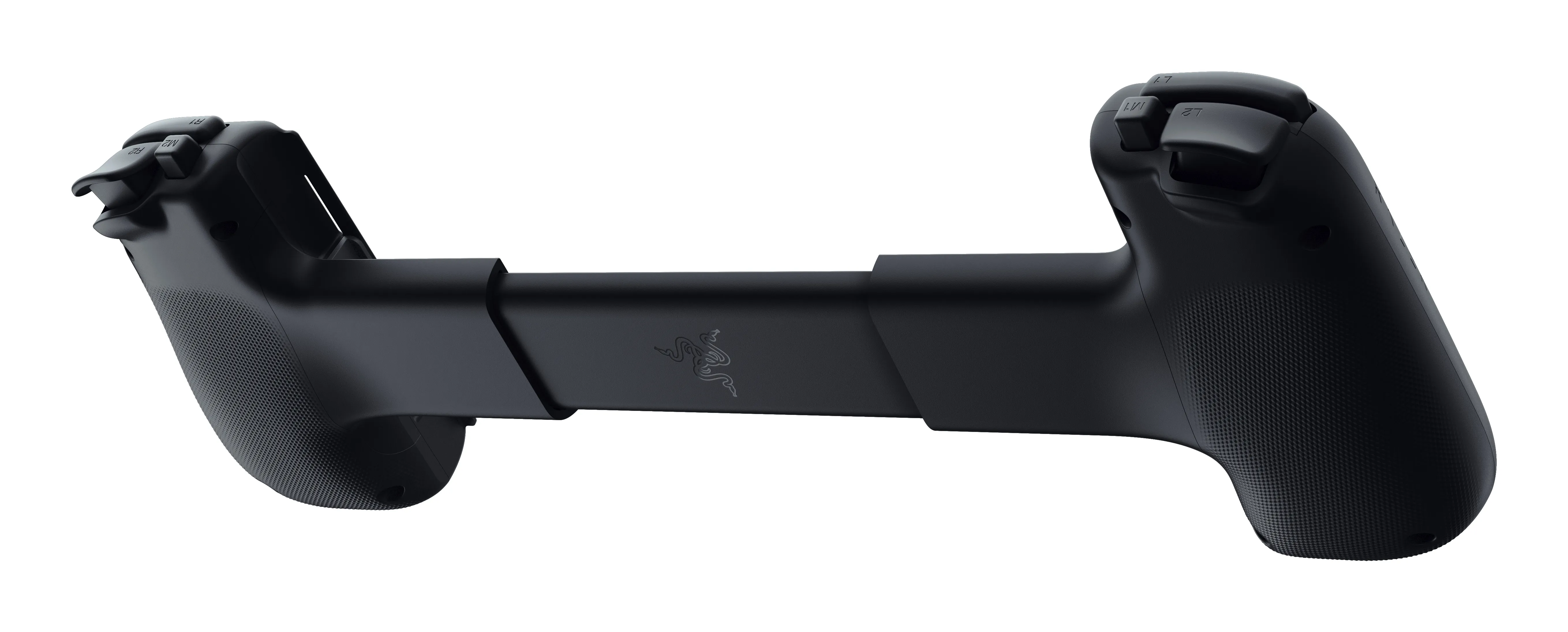 Razer Kishi - gamepad - kabling