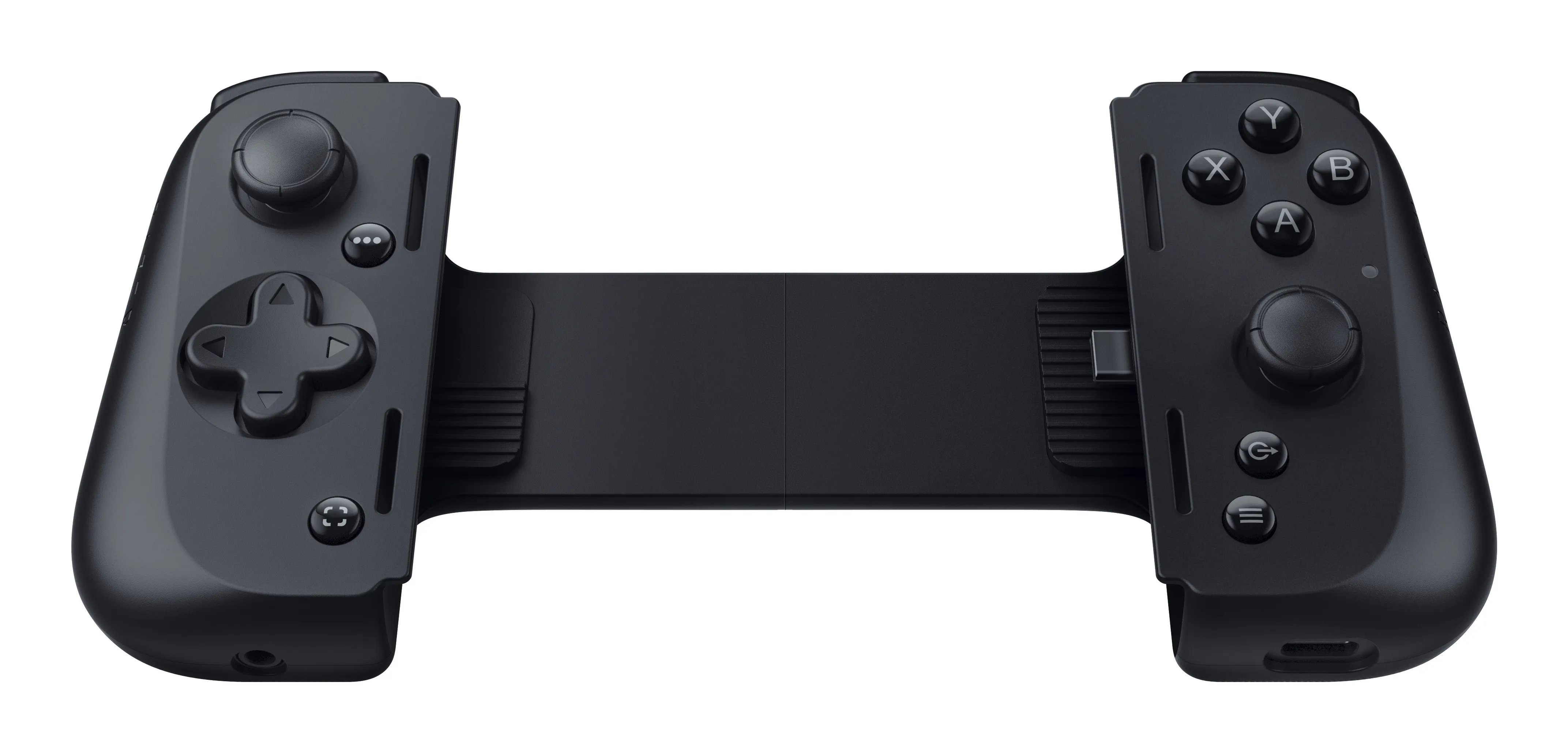 Razer Kishi - gamepad - kabling