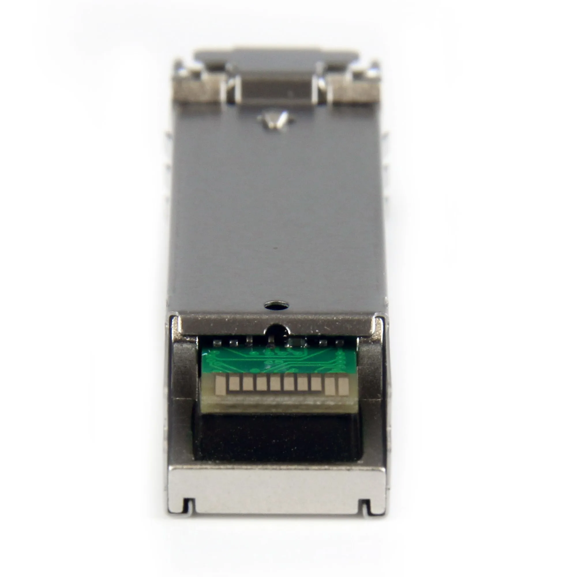 StarTech.com Gigabit Fiber SFP Transceiv