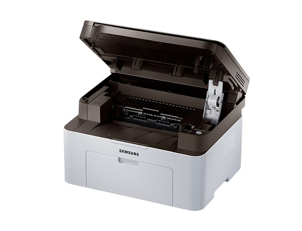 Samsung Xpress M2070W Wi-Fi, A4 - mono laser printer