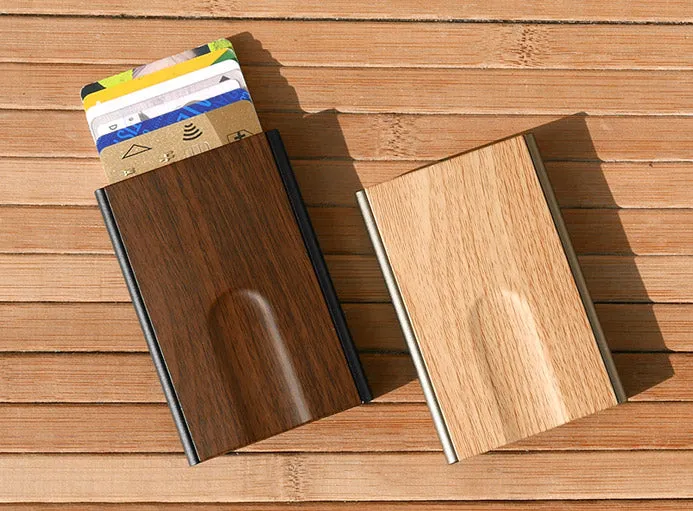 &Ouml;GON Slider Bambou