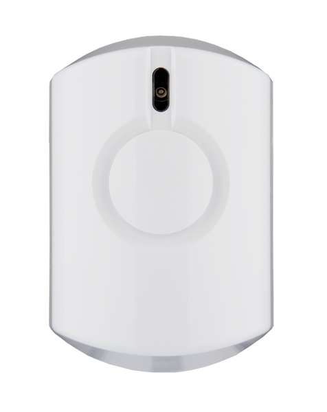 BLAUPUNKT SRAC-S1 INDOOR SIREN AC POWERED