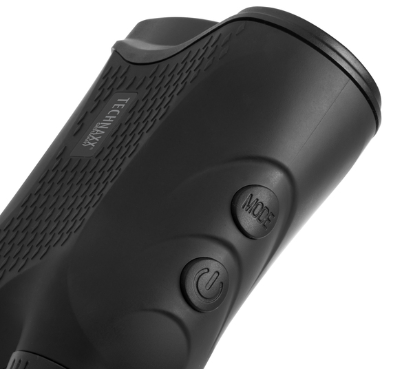 Technaxx Laser Rangefinder TX-152