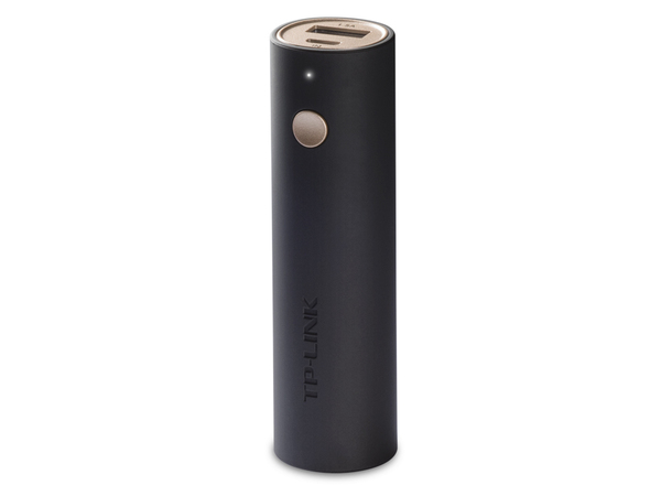 TP-Link TL-PBG3350