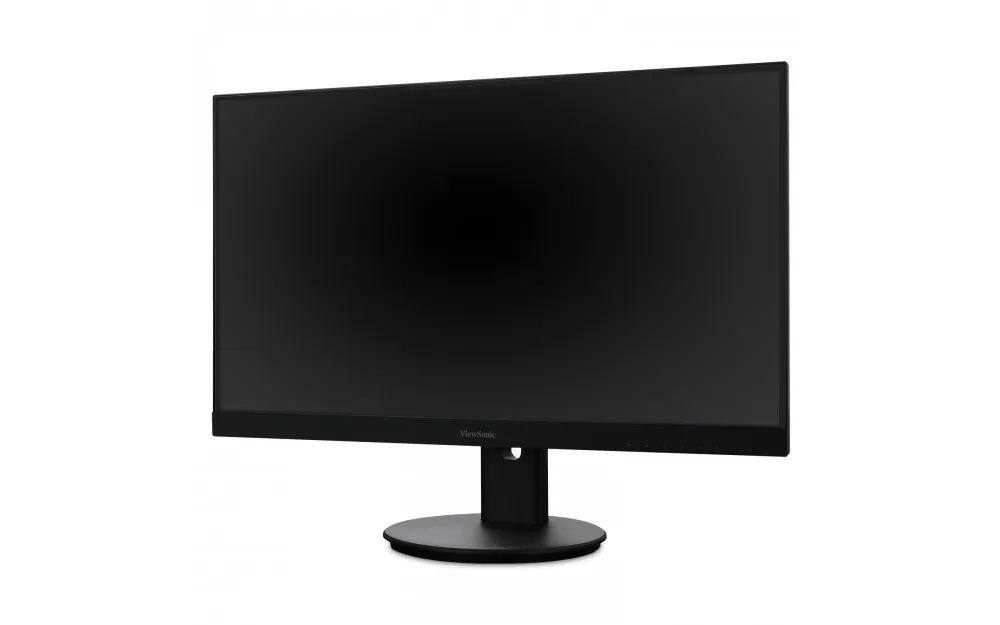 ViewSonic 27&quot; VG2765, QHD, IPS -n&auml;ytt&ouml;