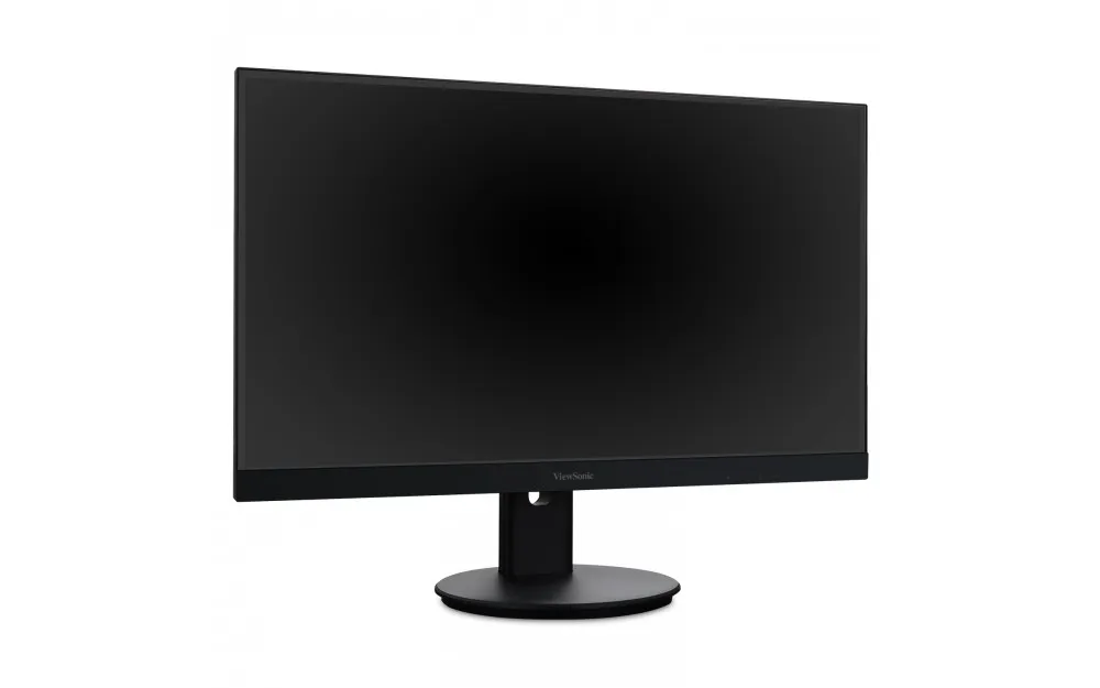 ViewSonic 27&quot; VG2765, QHD, IPS -n&auml;ytt&ouml;