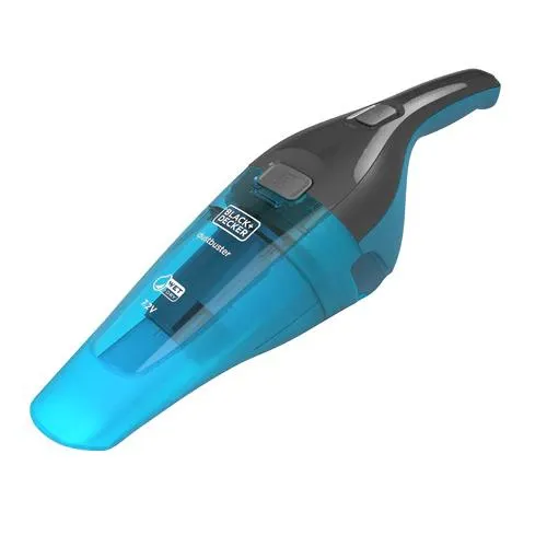 Black+Decker WDC215WA - handdammsugare