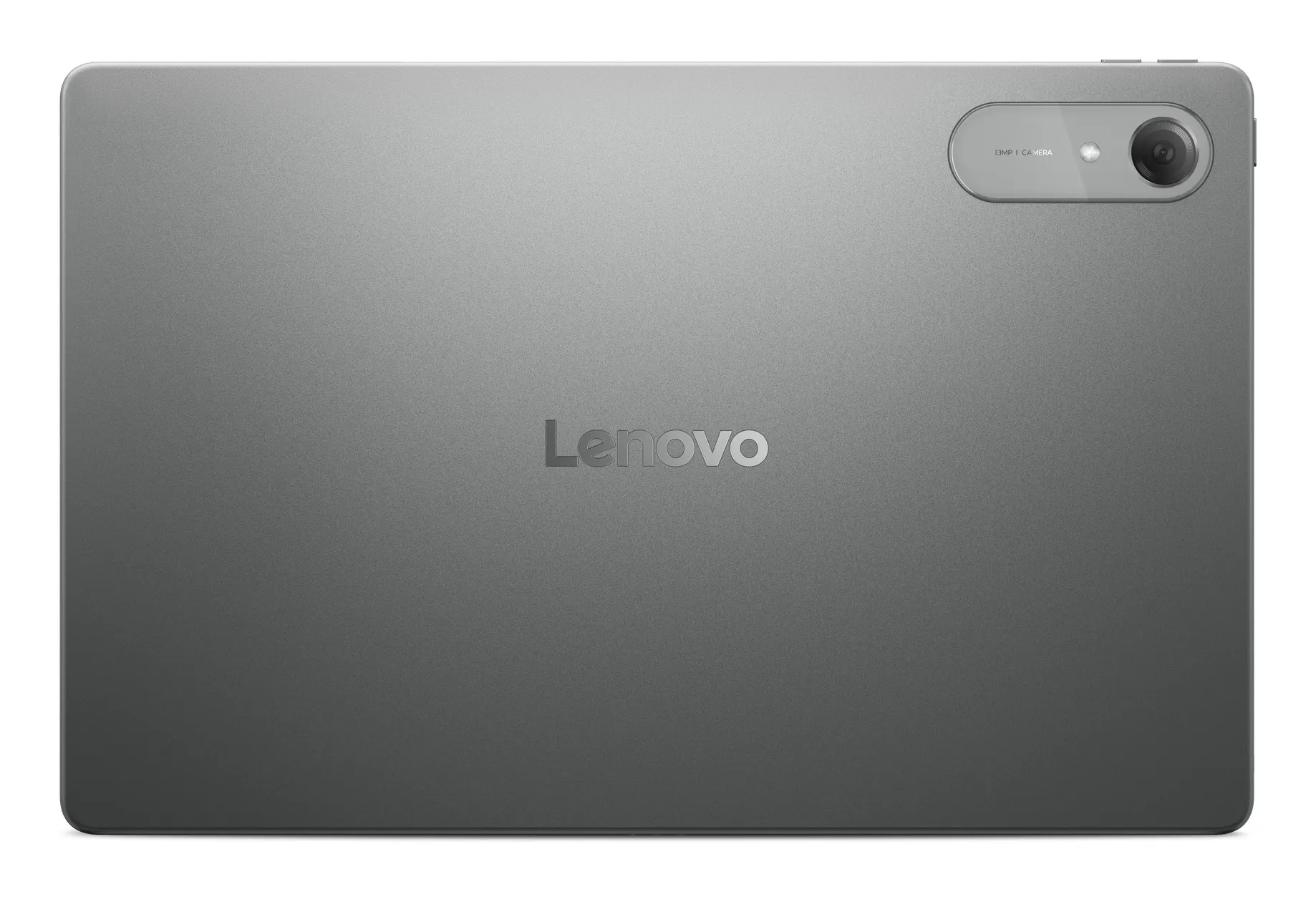 Lenovo Idea Tab Pro Gen 2 13" 8/128GB Wi-Fi, Luna Grey