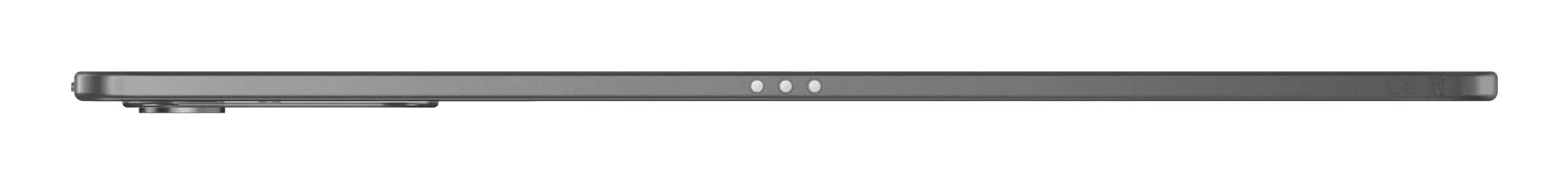 Lenovo Idea Tab Pro Gen 2 13" 8/128GB Wi-Fi, Luna Grey