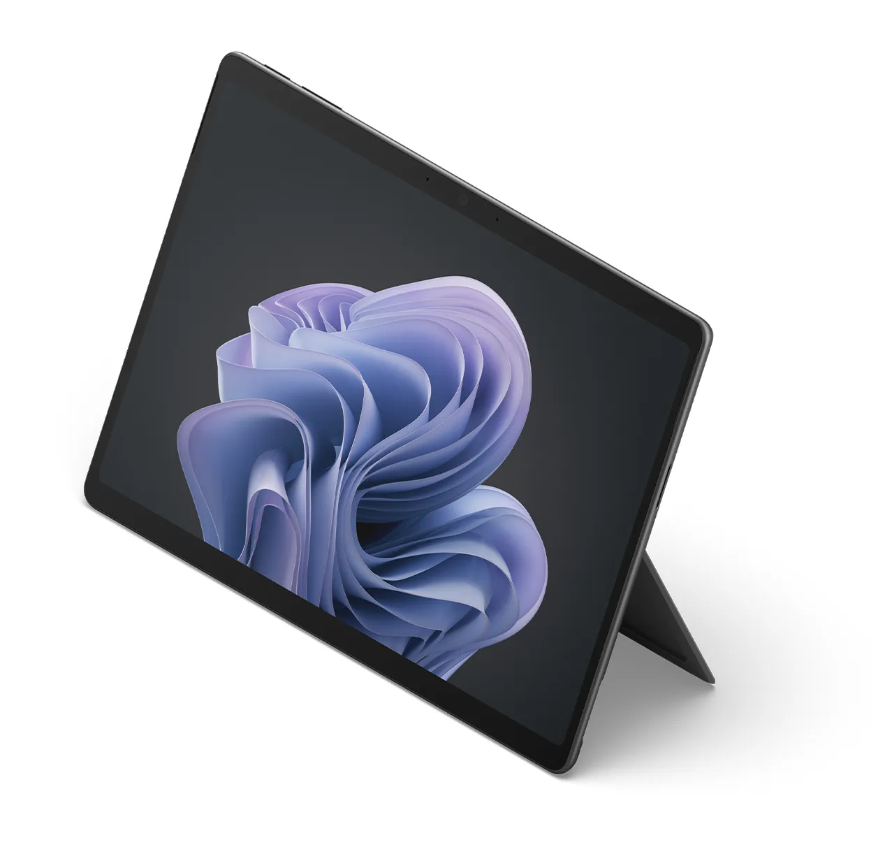 MS Surface Tallulah Intel Core U5 16GB 512GB UMA W11P
