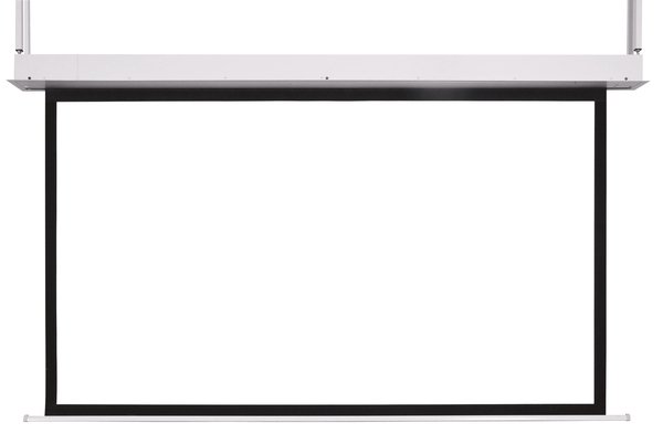 Projecta Descender Electr ol 180x183 Datalux