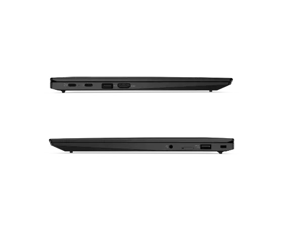 Lenovo 14&quot; ThinkPad X1 Carbon G9. FHD+, Intel Core i5-1135G7, 16 GB RAM, 256 GB SSD, Windows 11 Pro - b&auml;rbar(Refurbished: B)