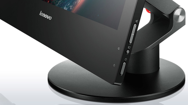 ThinkCentre Edge93z i5-4460s