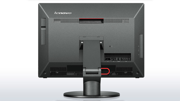 ThinkCentre Edge93z i5-4460s