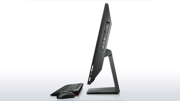 ThinkCentre Edge93z i5-4460s