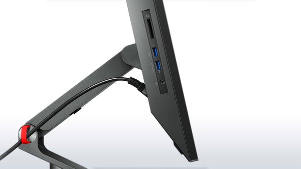 ThinkCentre Edge93z i5-4460s