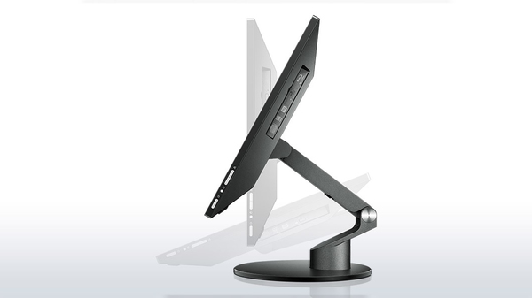 ThinkCentre Edge93z i5-4460s