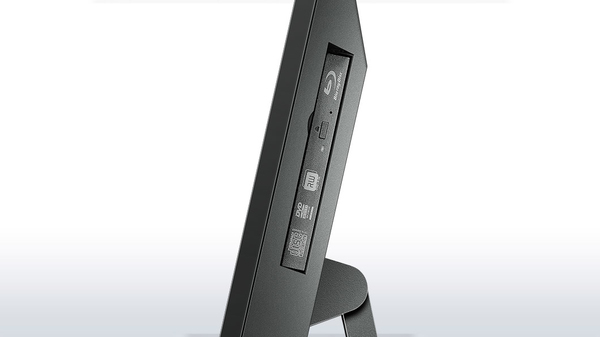 ThinkCentre Edge93z i5-4460s