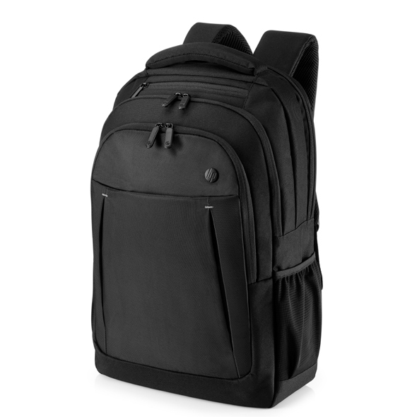 HP Business Backpack (up to 17.3")  NEW