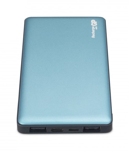 GP MP10 PPB 10000 TEAL 10000mAH