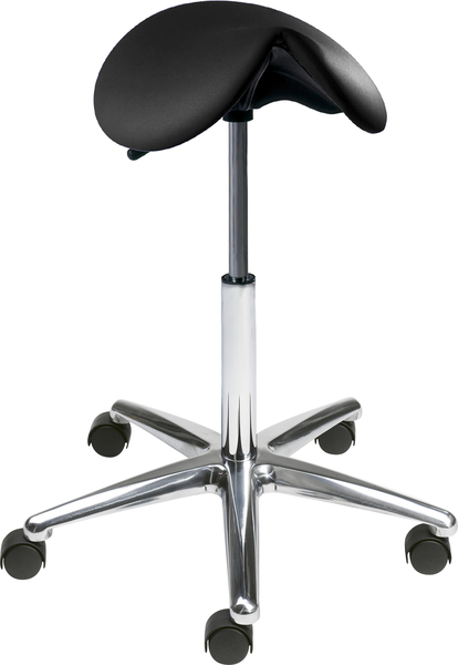 Jockey Comfort Black