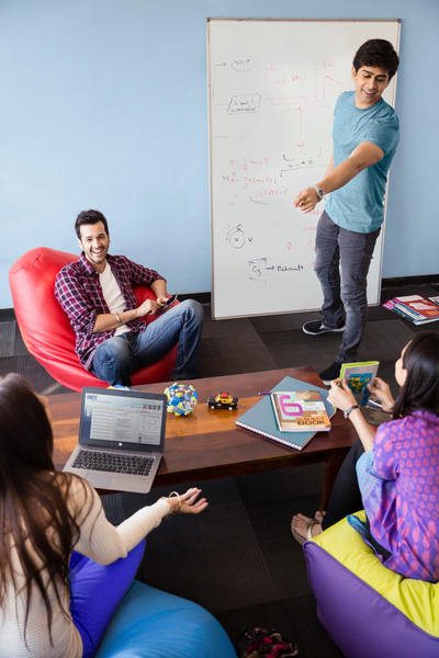 HP 13.3" EliteBook 830 G6, 256GB SSD, Win 10 Pro - B&auml;rbar dator, silver