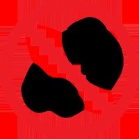 Parrot,  Propellers RED for Bebop