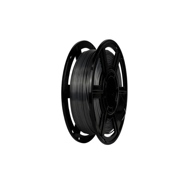 FLASHFORGE Silk Grey 0,5KG