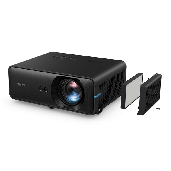 BENQ LH850ST 4000ANSI FHD
