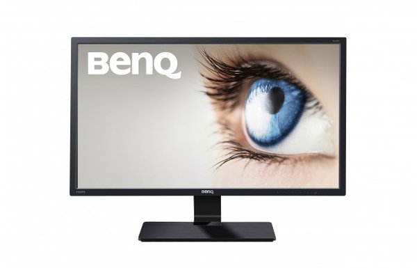 BenQ 28&quot; GC2870H Full HD LED - Datorsk&auml;rm