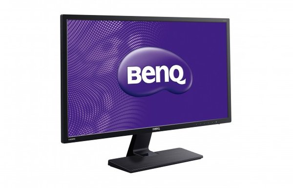 BenQ 28&quot; GC2870H Full HD LED - Datorsk&auml;rm