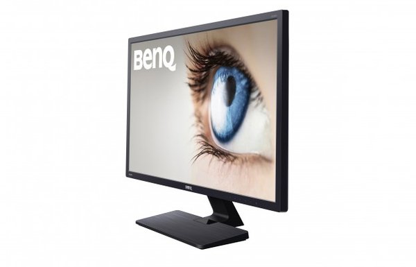 BenQ 28&quot; GC2870H Full HD LED - Datorsk&auml;rm