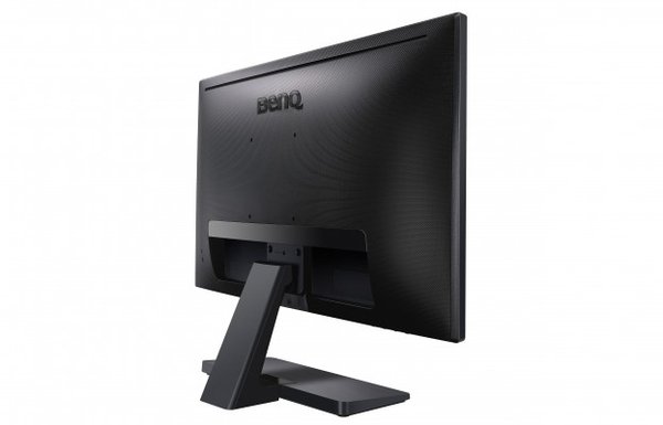 BenQ 28&quot; GC2870H Full HD LED - Datorsk&auml;rm