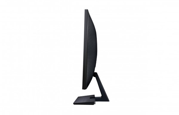 BenQ 28&quot; GC2870H Full HD LED - Datorsk&auml;rm