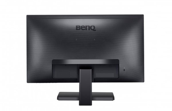 BenQ 28&quot; GC2870H Full HD LED - Datorsk&auml;rm