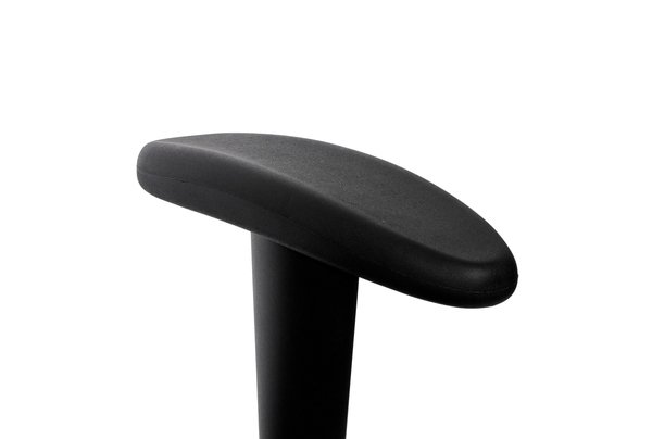 AKRACING Armrest Pads -Type 2