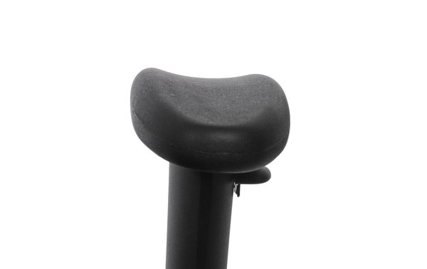 AKRACING Armrest Pads -Type 2
