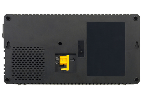 APC BACK-UPS BV 1000VA 230V, AVR, UNIVERSAL