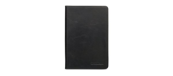 Dbramante1928 Copenhagen 2, iPad mini 4 - Protective Case, Black