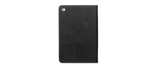 Dbramante1928 Copenhagen 2, iPad mini 4 - Protective Case, Black