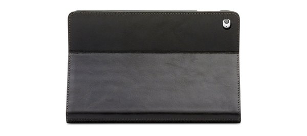 Dbramante1928 Copenhagen 2, iPad mini 4 - Protective Case, Black