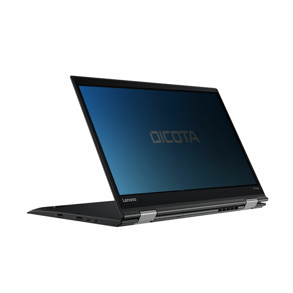 Secret 2-Way Lenovo ThinkPad