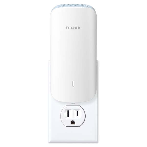 D-Link E30/E - Mesh Range Extender