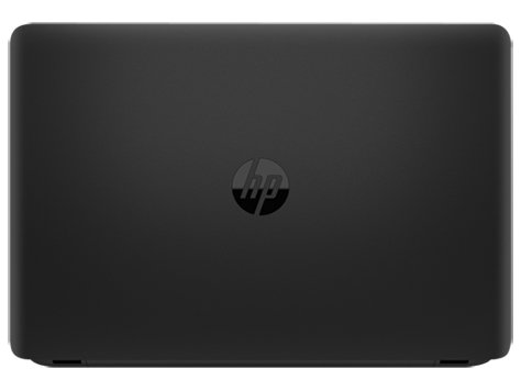 ProBook 450 i5-4200M 15.6 4GB